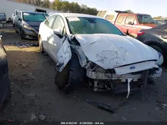 3FA6P0G74LR169425 2020 FORD FUSION