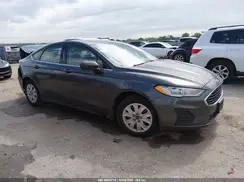 3FA6P0G74LR188296 2020 FORD FUSION