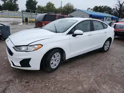 3FA6P0G74LR194373 2020 FORD FUSION