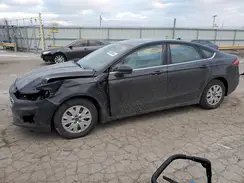 3FA6P0G74LR199993 2020 FORD FUSION