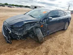 3FA6P0G74LR201015 2020 FORD FUSION