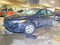 3FA6P0G74LR220647 2020 FORD FUSION