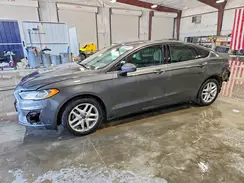 3FA6P0G74LR235116 2020 FORD FUSION