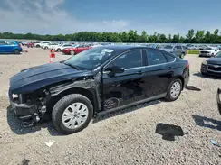 3FA6P0G74LR245158 2020 FORD FUSION