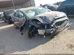 3FA6P0G74LR250828 2020 FORD FUSION