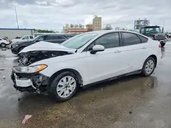 3FA6P0G74LR260355 2020 FORD FUSION