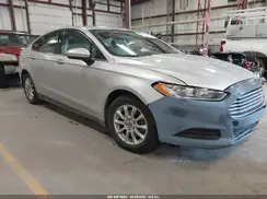 3FA6P0G75GR112219 2016 FORD FUSION