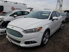 3FA6P0G75GR129506 2016 FORD FUSION