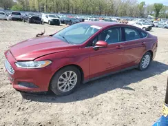 3FA6P0G75GR130252 2016 FORD FUSION