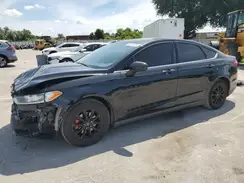 3FA6P0G75GR130557 2016 FORD FUSION
