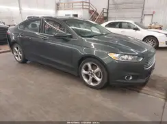 3FA6P0G75GR131319 2016 FORD FUSION