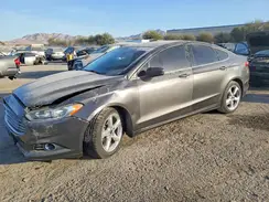 3FA6P0G75GR144863 2016 FORD FUSION