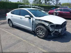 3FA6P0G75GR147200 2016 FORD FUSION
