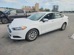3FA6P0G75GR150565 2016 FORD FUSION