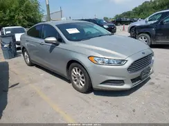 3FA6P0G75GR152218 2016 FORD FUSION