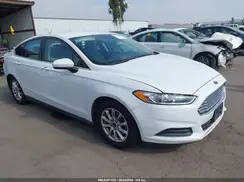 3FA6P0G75GR157225 2016 FORD FUSION
