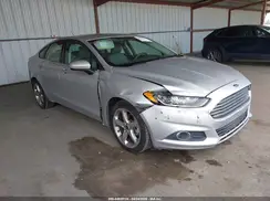 3FA6P0G75GR157290 2016 FORD FUSION
