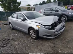 3FA6P0G75GR184067 2016 FORD FUSION
