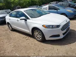 3FA6P0G75GR186532 2016 FORD FUSION
