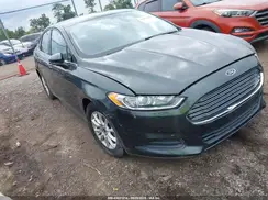 3FA6P0G75GR192038 2016 FORD FUSION