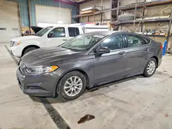 3FA6P0G75GR212269 2016 FORD FUSION