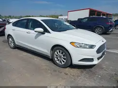 3FA6P0G75GR213017 2016 FORD FUSION