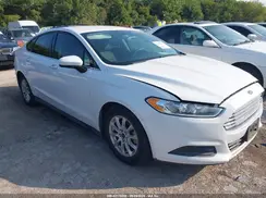 3FA6P0G75GR213731 2016 FORD FUSION