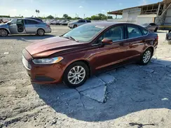 3FA6P0G75GR214331 2016 FORD FUSION