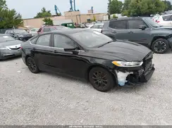 3FA6P0G75GR214457 2016 FORD FUSION