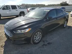3FA6P0G75GR216225 2016 FORD FUSION