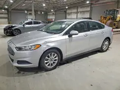3FA6P0G75GR221800 2016 FORD FUSION