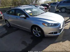3FA6P0G75GR224390 2016 FORD FUSION