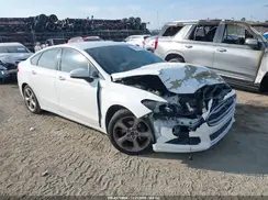 3FA6P0G75GR237544 2016 FORD FUSION