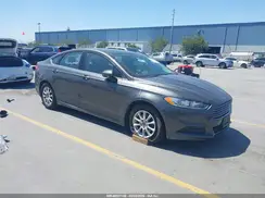 3FA6P0G75GR240508 2016 FORD FUSION