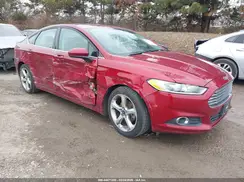 3FA6P0G75GR245059 2016 FORD FUSION