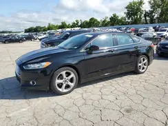 3FA6P0G75GR246230 2016 FORD FUSION