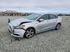 3FA6P0G75GR247684 2016 FORD FUSION