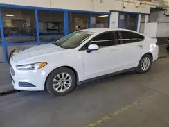 3FA6P0G75GR248026 2016 FORD FUSION