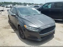 3FA6P0G75GR253128 2016 FORD FUSION