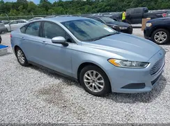 3FA6P0G75GR254554 2016 FORD FUSION