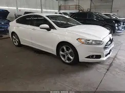 3FA6P0G75GR259267 2016 FORD FUSION