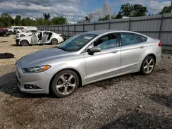 3FA6P0G75GR268292 2016 FORD FUSION