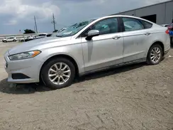 3FA6P0G75GR275324 2016 FORD FUSION