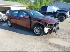 3FA6P0G75GR277817 2016 FORD FUSION