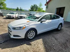 3FA6P0G75GR280202 2016 FORD FUSION