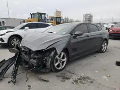 3FA6P0G75GR287649 2016 FORD FUSION