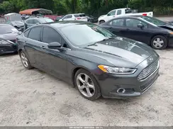 3FA6P0G75GR295895 2016 FORD FUSION