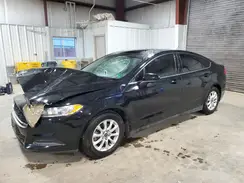3FA6P0G75GR298859 2016 FORD FUSION