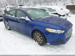 3FA6P0G75GR325090 2016 FORD FUSION