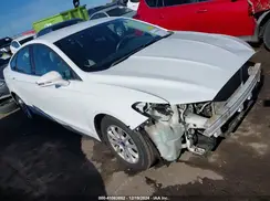 3FA6P0G75GR332749 2016 FORD FUSION